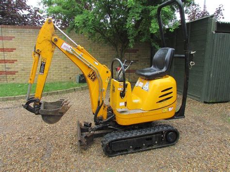 excavator jcb micro|jcb 1.5 tonne mini digger.